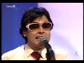 Profesor Popsnuggle/Fiesta Subnormal
