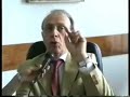 Medjugorje e la Scienza: tutto vero! PARTE 1 - www.gospa.it Medjugorje e la Scienza: tutto vero! PARTE 1 - www.gospa.it