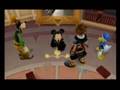 videos de Kingdom Hearts-American Idiot