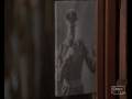 Vince DiCola - Rocky IV Training Montage (Movie Version)