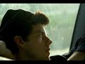 andrews-story.html
