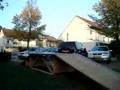 videos de bmx