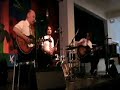 boll weevil by the presidents for the kids