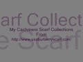 Burberry Scarf : Symbol of Fashion And Style