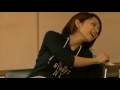 MAKI GOTO / Unrecorded ～好きなうたで生きていく～ 予告編