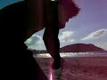 Playa de ribadesella, Haz un derrape