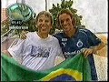 Desafio Espetacular (continua��o da reportagem sobre apn�ia