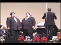 frank tenaglia tenor pearl fishers duet