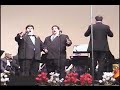 Frank Tenaglia, tenor Pearl Fishers Duet Frank Tenaglia, tenor Pearl Fishers Duet