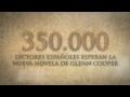 Reproducir v&iacute;deo