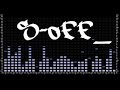 S-oFF_- Beats and Bass