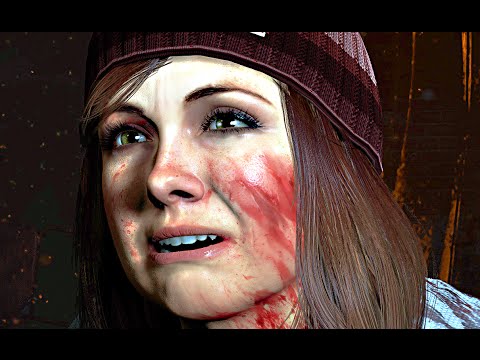 how to demo games on ps4