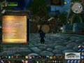 Best-Wow-Funserver