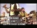 The Ark Band 