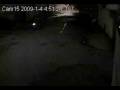 videos de Cam15[04 51 00-04 52 01]