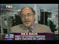 David Horowitz - He\ David Horowitz - He\