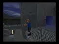 TFC Engineer Railgun Snipe