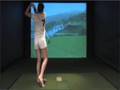 videos de We Bring Golf To You