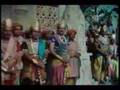 Lav Kush song from Bajrangbali