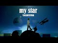 ロザリーナ、TVアニメ『EDENS ZERO』エンディング曲「my star」のMVをYouTubeで公開へ 全編グリーンバック撮影、CGで映像を制作