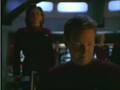videos de Voyager_Engame_part.wmv