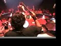 Ryan Hoyle/Paul Rodgers play 