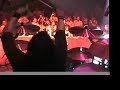 Ryan Hoyle/Paul Rodgers play \"Wishing Well\" in Bristol Ryan Hoyle/Paul Rodgers play \"Wishing Well\" in Bristol