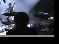 Ryan Hoyle/Paul Rodgers play 