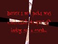 Before -&- After With Cherry! :D Sorry,no music. =(