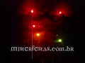 �culos Pisca - Artigos para Anima��o de Festas - MisterFestas.com.br