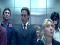 Microsoft ad - Business travel stops here