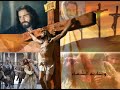 واحبيبي--تراتيل الجمعة العظيمة(فيروز)