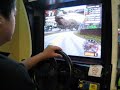 [@D4] Alpha Akina Downhill Dry DC2 2\