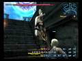 FFXII IZJS NLBLLG Yiazmat