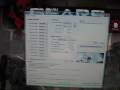 Crysis Benchmark 1920x1080 V-High 16AA, 3 GTX 280
