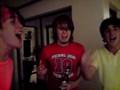 videos de rock stars