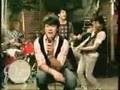 I Wan'na Be Like You - Jonas Brothers Music Video (Full-HQ)