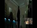  - MovieZen Video