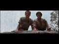 The Beach (Leo DiCaprio) - Nothing Really Matters