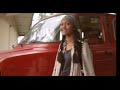 Ulek Mayang - Spinning Gasing ( 2000 )