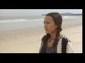 Ulek Mayang - Spinning Gasing ( 2000 )