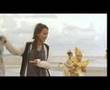 Ulek Mayang - Spinning Gasing ( 2000 )