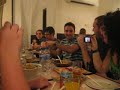 Sushicast Sushicast