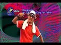 Presidential Renegade - \"Sonar Como un Trueno\"