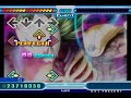 EternalDestiny with tamayura movie