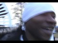 Nandorango-guasa guasa