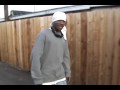 Nandorango-guasa guasa