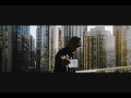 Nandorango-guasa guasa