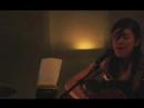Crazy for you (cover)