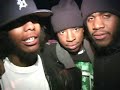 Philadelphia